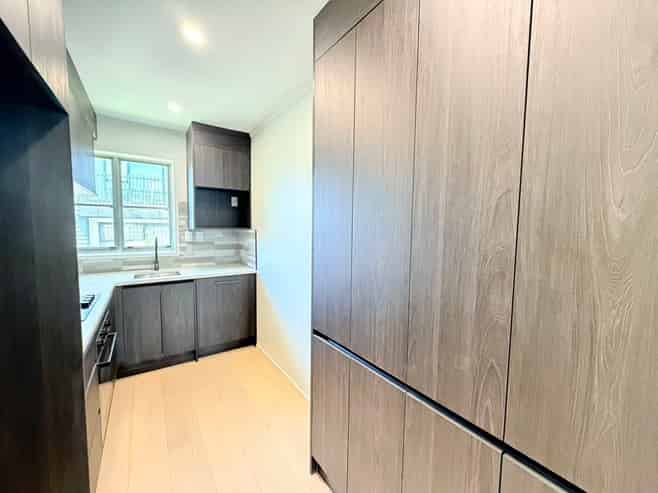 4 Inkerman Street, Onehunga