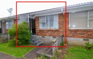 4 Inkerman Street, Onehunga