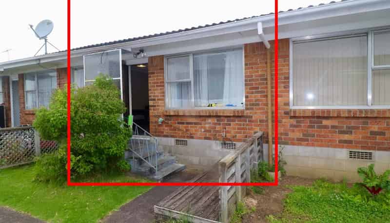 4 Inkerman Street, Onehunga