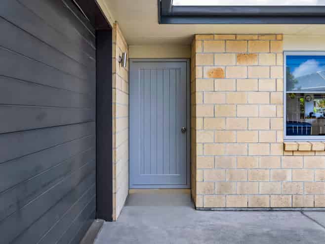 3A Albert Street, Hawera