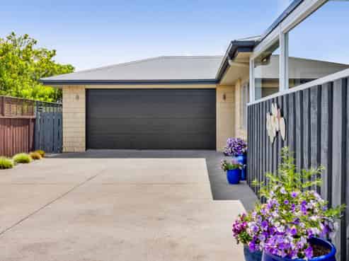 3A Albert Street, Hawera