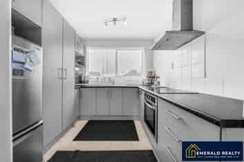 19 Arnwood Street, Manurewa