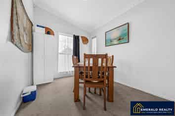 19 Arnwood Street, Manurewa