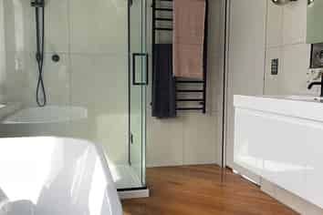 47 Wye Street, Island Bay