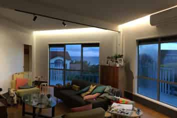 47 Wye Street, Island Bay