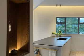 47 Wye Street, Island Bay