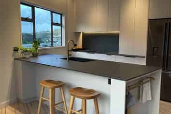 47 Wye Street, Island Bay