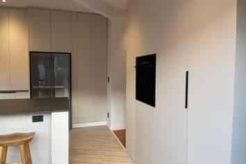 47 Wye Street, Island Bay