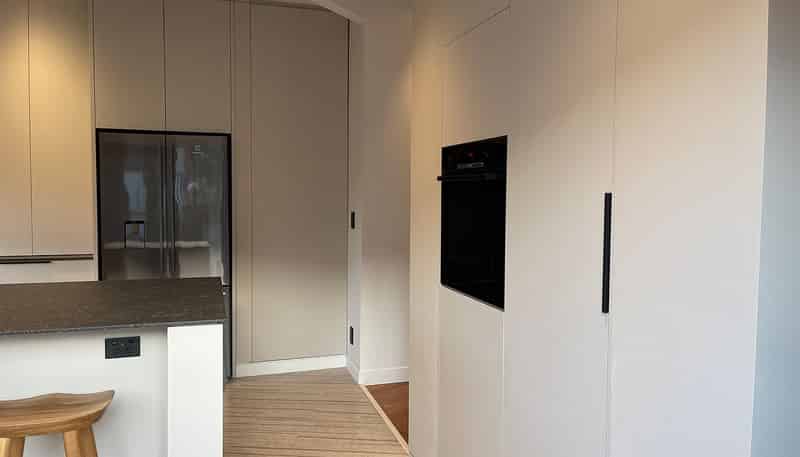 47 Wye Street, Island Bay