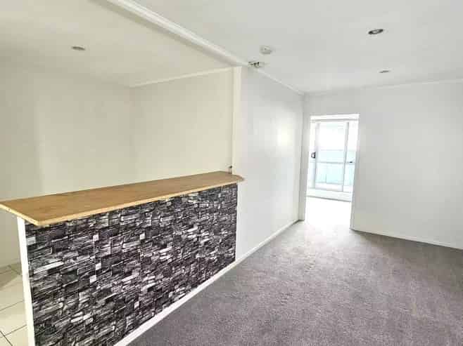 239 Rosedale Road, Rosedale