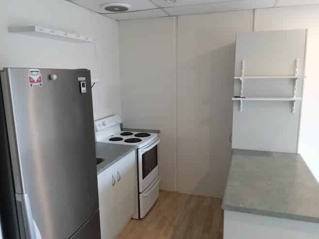 6 Airborne Road, Rosedale