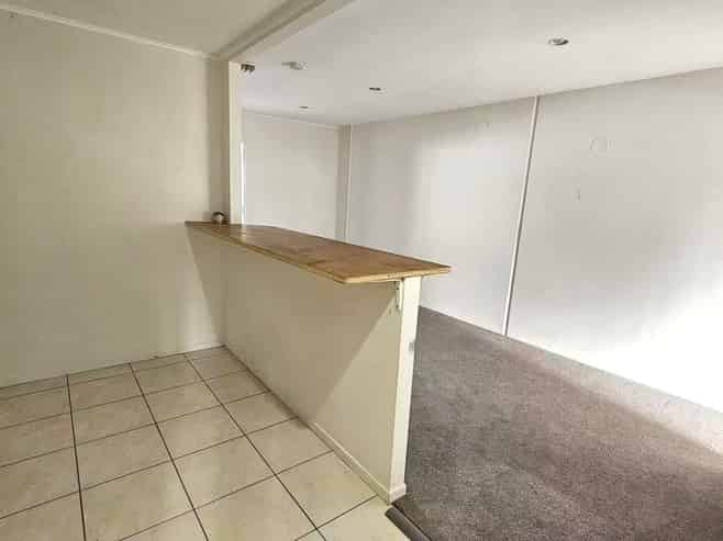 239 Rosedale Road, Rosedale