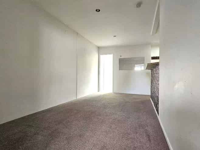 239 Rosedale Road, Rosedale