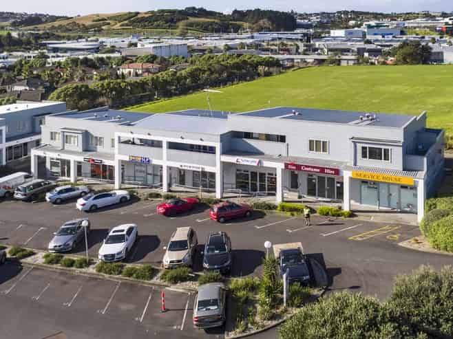 239 Rosedale Road, Rosedale