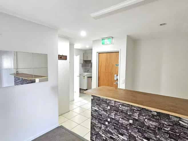 239 Rosedale Road, Rosedale