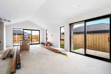 104 Scout Street, Rolleston