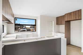 104 Scout Street, Rolleston