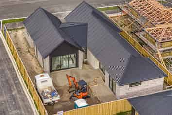 104 Scout Street, Rolleston