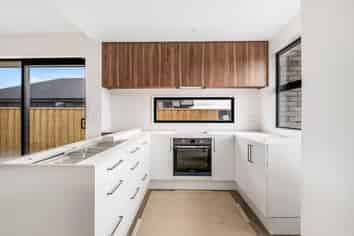 104 Scout Street, Rolleston