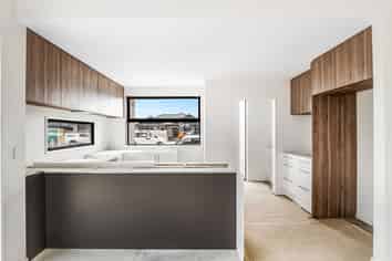 104 Scout Street, Rolleston