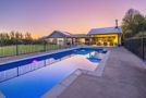 21 Kyle Road, Waipukurau and Surrounds, Central Hawkes Bay, Hawkes Bay