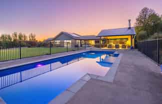 21 Kyle Road, Waipukurau