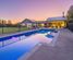21 Kyle Road, Waipukurau and Surrounds, Central Hawkes Bay, Hawkes Bay