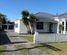 115 Lucknow Street, Wairoa, Wairoa, Hawkes Bay