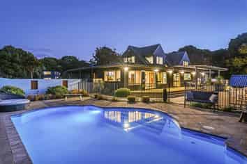 2 Southleigh, Paraparaumu