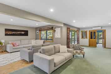 2 Southleigh, Paraparaumu