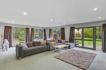 2 Southleigh, Paraparaumu