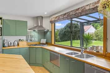 2 Southleigh, Paraparaumu