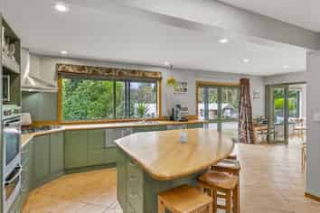 2 Southleigh, Paraparaumu