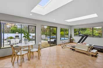 2 Southleigh, Paraparaumu