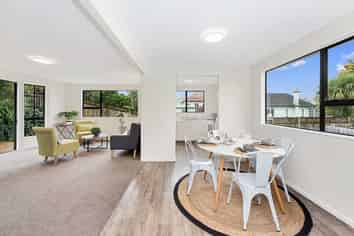 18a Hinau Street , Forest Lake