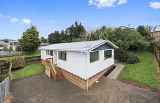 18a Hinau Street , Forest Lake