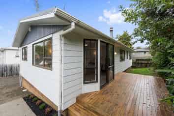 18a Hinau Street , Forest Lake