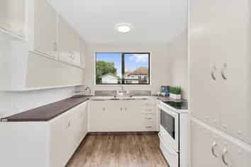 18a Hinau Street , Forest Lake