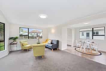 18a Hinau Street , Forest Lake