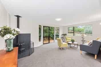 18a Hinau Street , Forest Lake