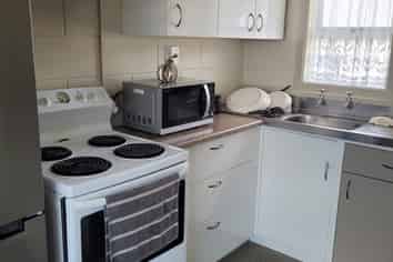 1/116 Clyde Street, Balclutha