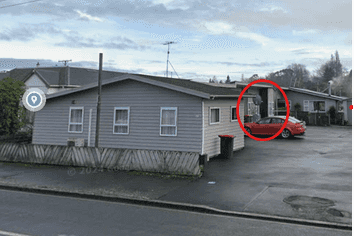 1/116 Clyde Street, Balclutha