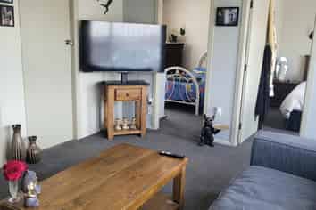 1/116 Clyde Street, Balclutha