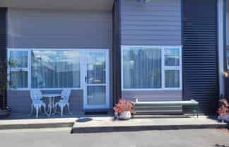 1/116 Clyde Street, Balclutha