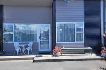 1/116 Clyde Street, Balclutha