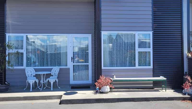 1/116 Clyde Street, Balclutha