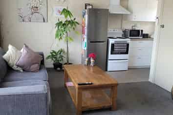 1/116 Clyde Street, Balclutha