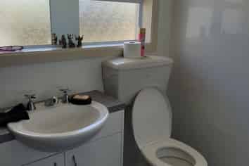 1/116 Clyde Street, Balclutha