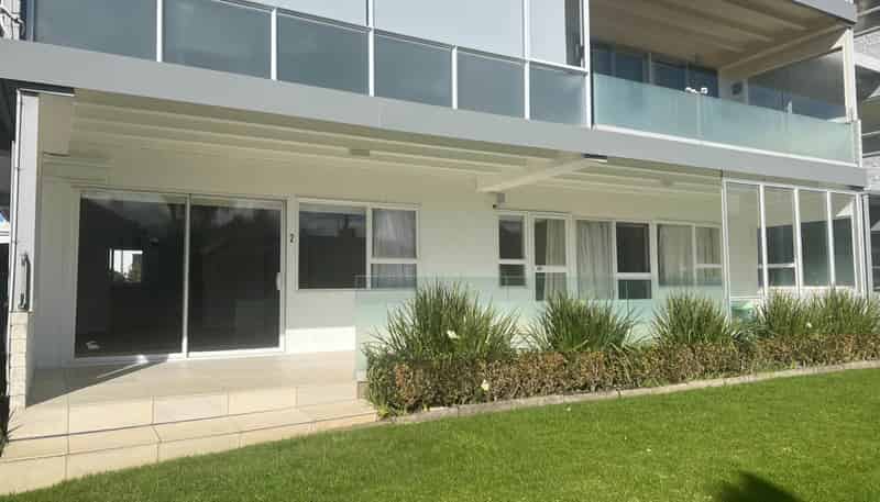 2/16 Atkin Avenue, Mission Bay