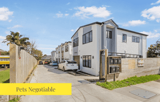 27d Esperanto Road, Papatoetoe